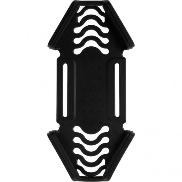 Мультифункциональный держатель для телефона Henfri, черный 