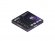 Внешний SSD накопитель Honsu Z480 480GB USB3.1 Type-C, Z, Hiper 