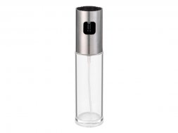 Распылитель для масла Flavour