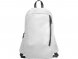 Рюкзак SISON, белый 