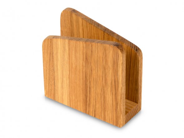 Салфетница Hold 