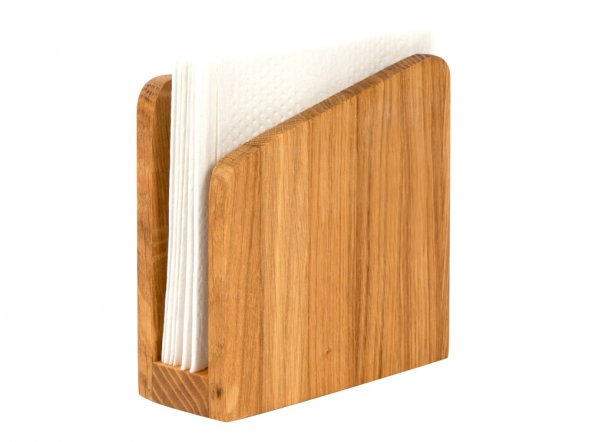 Салфетница Hold 