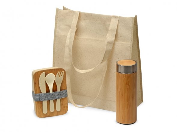 Набор Lunch time 