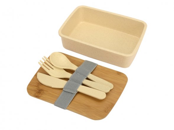 Набор Lunch time 