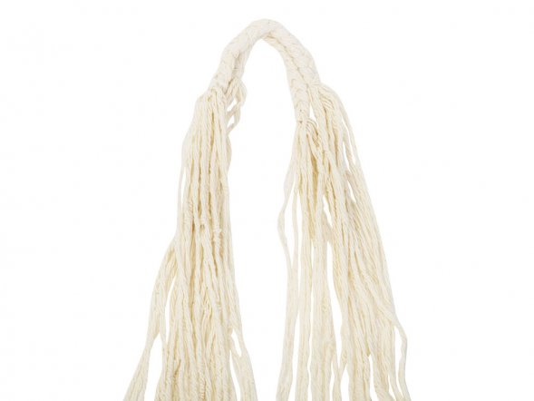 Авоська Dream XL наплечная 35 литров, натуральный (19) 