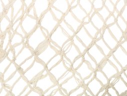 Авоська Dream XL наплечная 35 литров, натуральный (19)