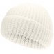 Шапка Nordkapp, молочно-белая 