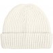 Шапка Nordkapp, молочно-белая 