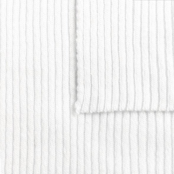 Шарф Alpine, белый 