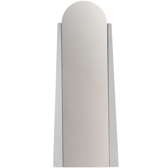 Стела BeTone Stand, без навершия 