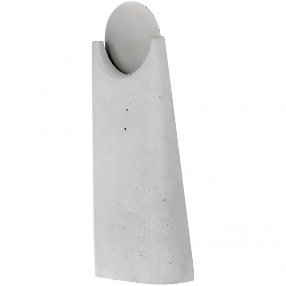 Стела BeTone Stand, без навершия 