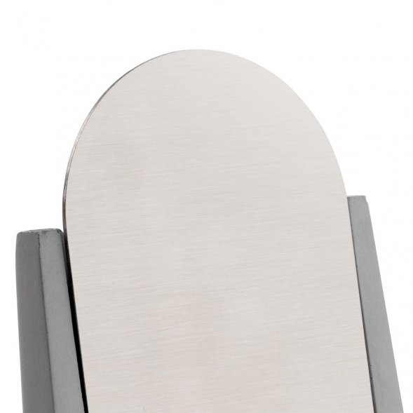 Стела BeTone Stand, без навершия 