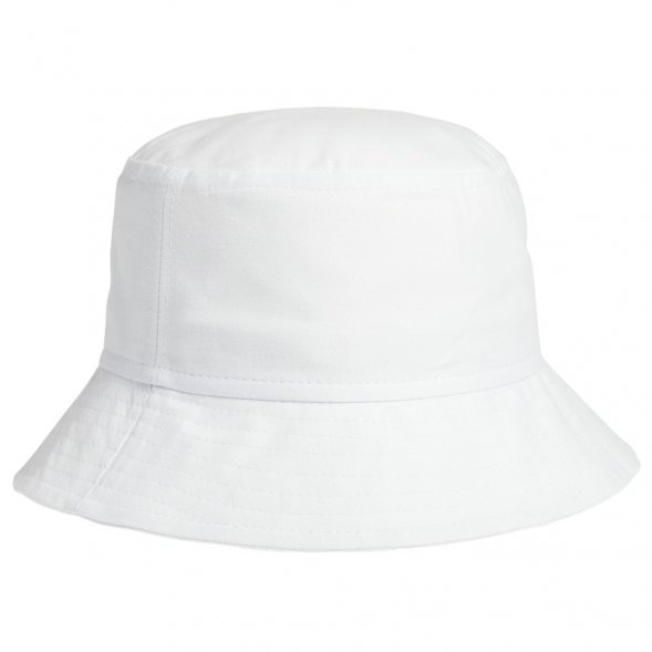 Набор UrbanEase, белый 