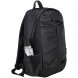 Рюкзак для ноутбука B165, черный 