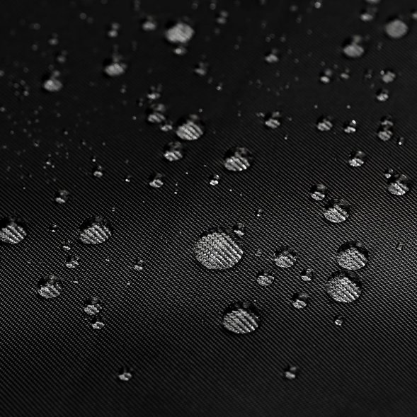 Рюкзак для ноутбука B165, черный 