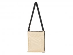 Плед для пикника Ridge, 115 х 140 см, цвет бежевый