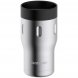 Термостакан Tumbler 350, вакуумный, стальной матовый 