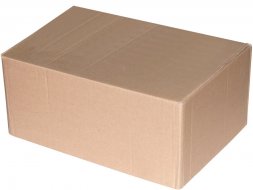 Шкатулка Виктория, красное дерево (Р)