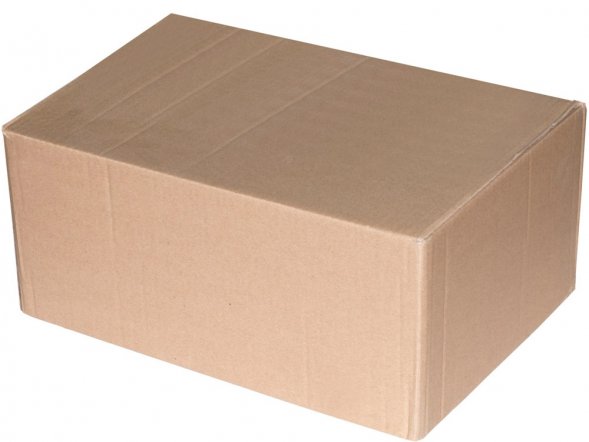 Шкатулка Виктория, красное дерево (Р) 