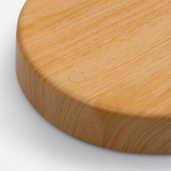 Левитирующая лампа FireFly Lights ver.2 