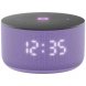 Умная колонка «Яндекс Станция Мини 3», фиолетовая 