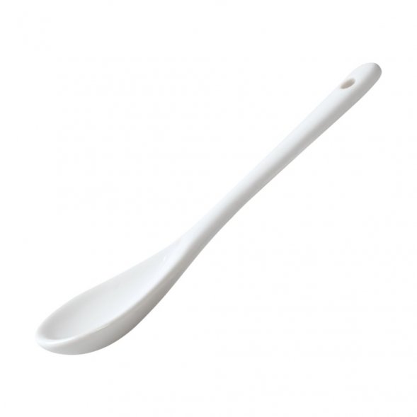 Набор Welcome Pack, желтый с белым 