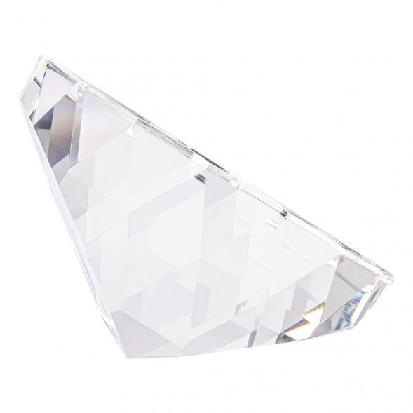 Стела Heart, в подарочной упаковке 