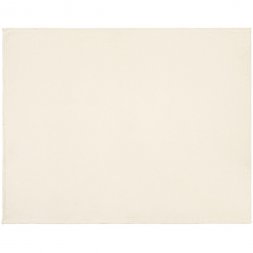 Плед Plush, бежевый