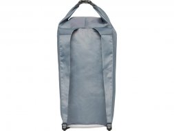 Складной рюкзак Blaze, белый