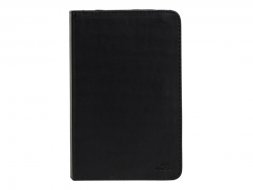 Чехол универсальный для планшета 7 3212, черный