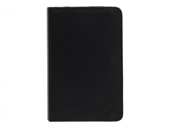 Чехол универсальный для планшета 7 3212, черный 