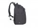 RIVACASE 5432 grey Городской рюкзак, 16л / 12 