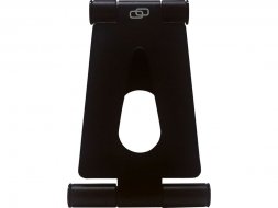 Rise Складывающаяся подставка для телефона , черный