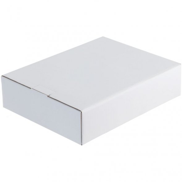 Набор для сыра «Морбье» 