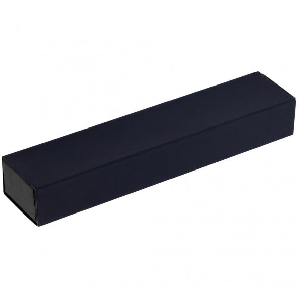 Футляр для ручки Solus, синий 