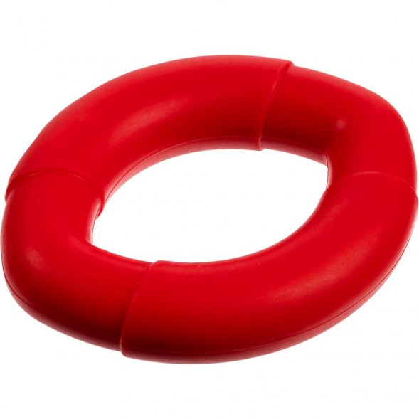 Набор кистевых эспандеров Fist Resist 