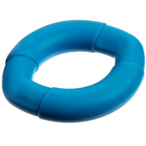 Набор кистевых эспандеров Fist Resist 