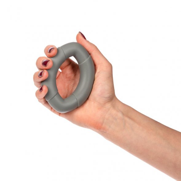 Набор кистевых эспандеров Fist Resist 