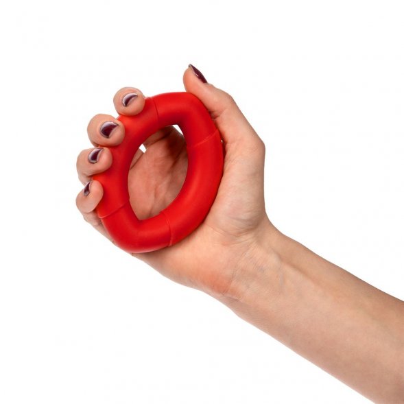 Набор кистевых эспандеров Fist Resist 