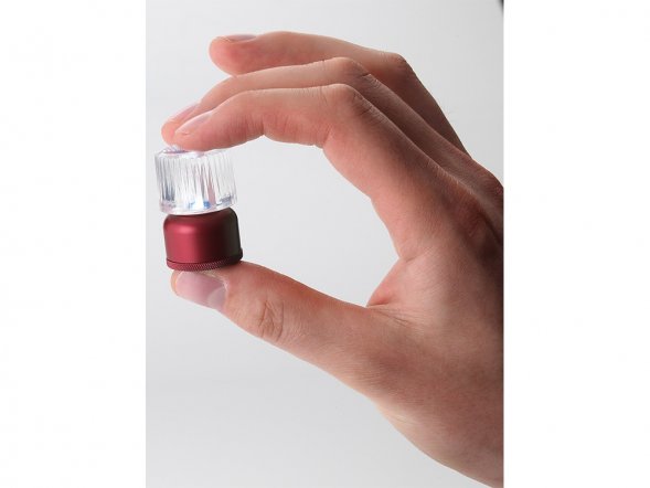 Мини-фонарь 