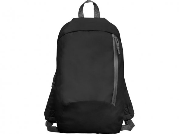 Рюкзак SISON, черный 