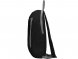Рюкзак SISON, черный 