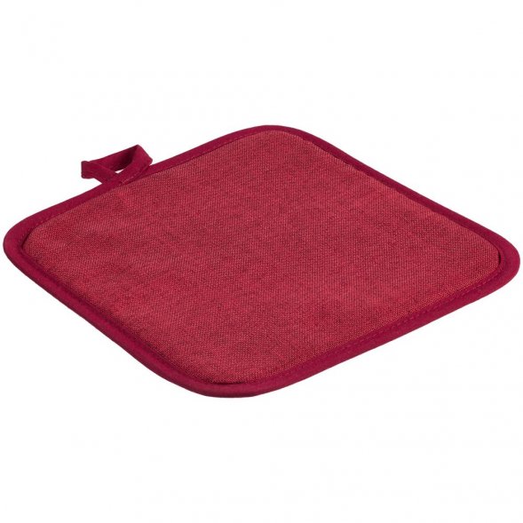 Набор Settlers, красный 