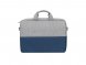 RIVACASE 7532 grey/dark blue сумка для ноутбука 15.6&amp;#039;&amp;#039; 