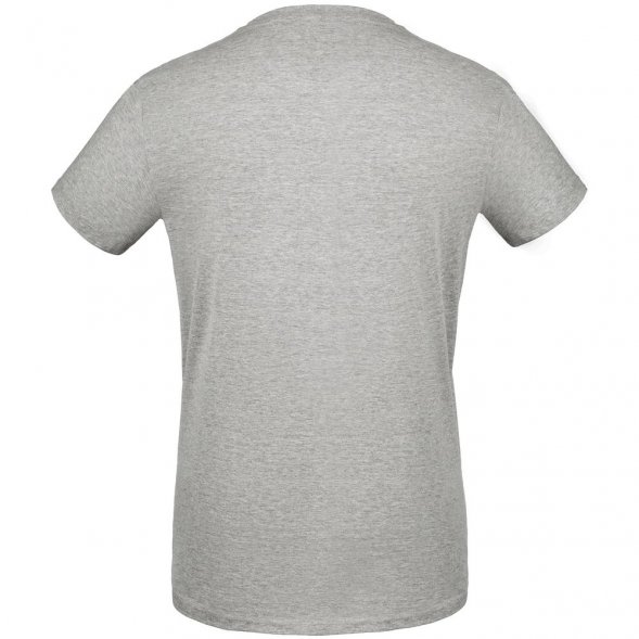 Футболка мужская Hard Work 