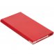 Внешний аккумулятор Easy Trick Comfort 4000 мАч, красный 