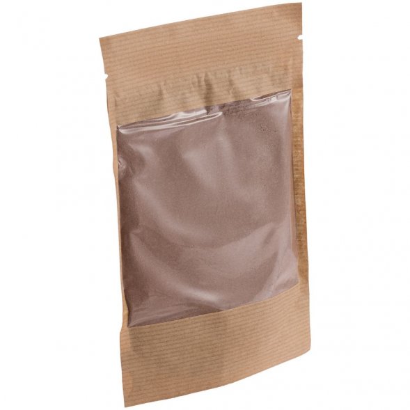 Растворимый какао-напиток «Горячий шоколад» 