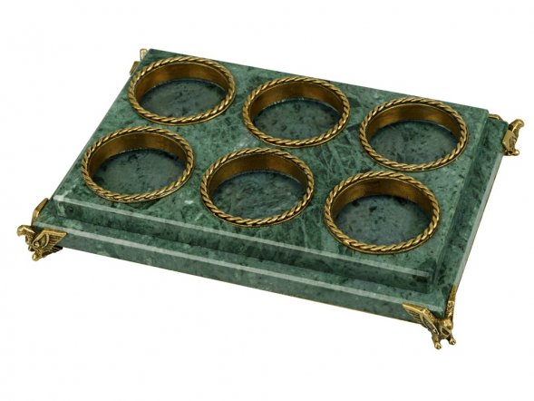 Набор для водки Событие 