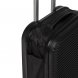 Чемодан Bonfold, черный 