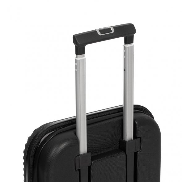 Чемодан Bonfold, черный 